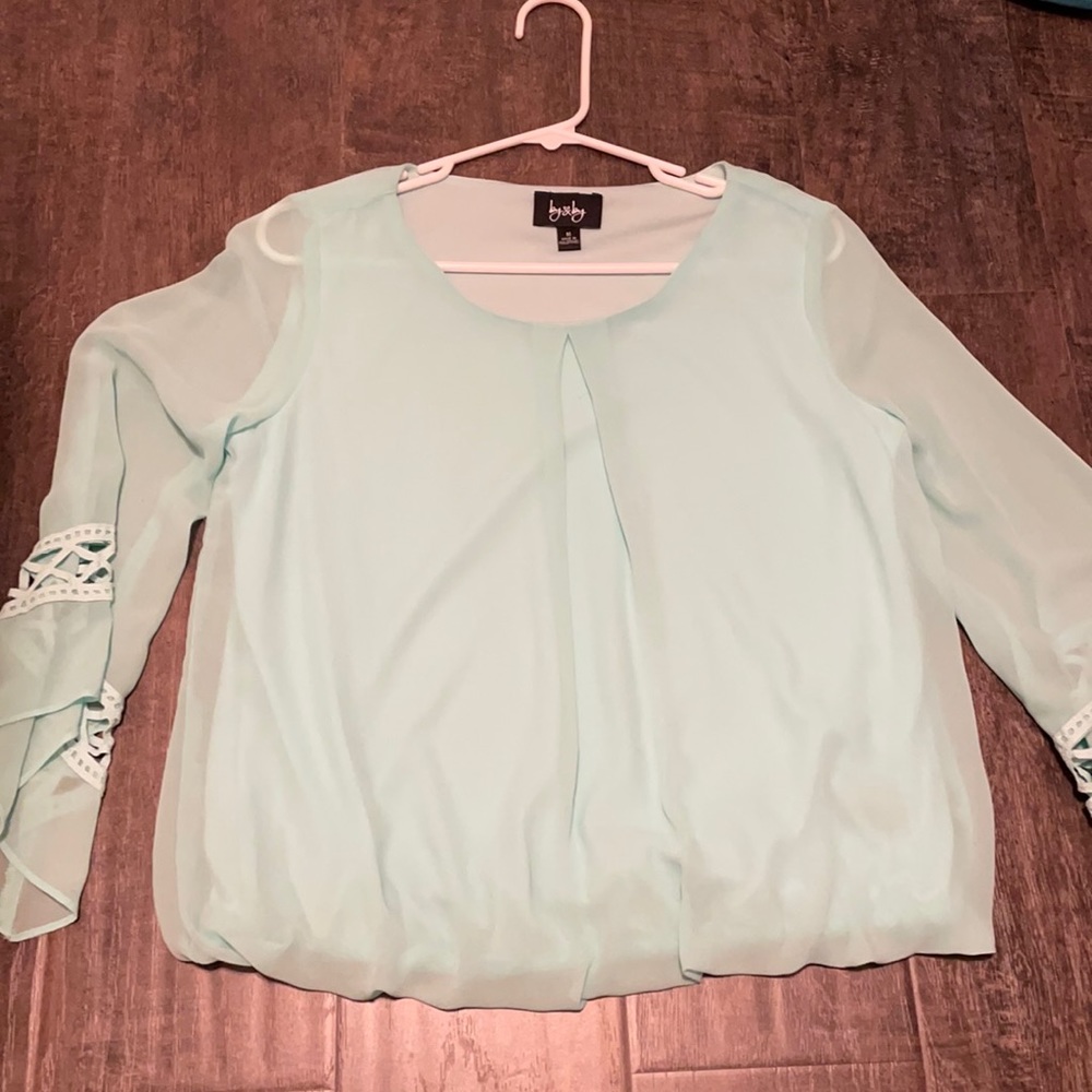 Dress Shirt